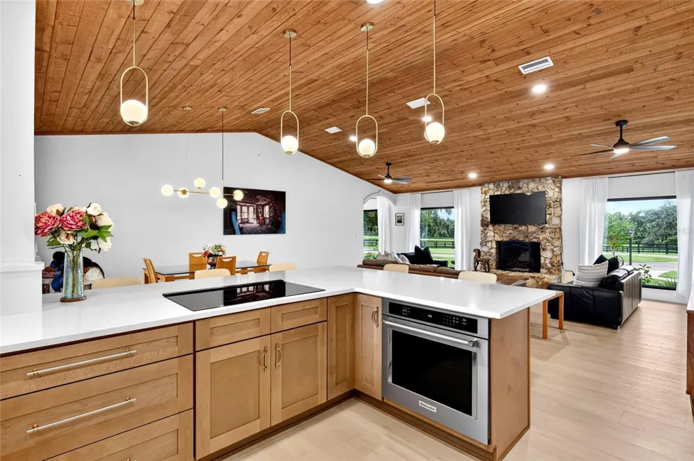15939 NW 162ND TERRACE Williston, FL 32696