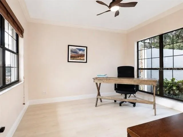 15939 NW 162ND TERRACE Williston, FL 32696