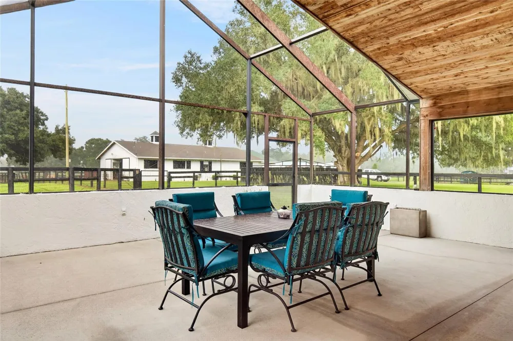 15939 NW 162ND TERRACE Williston, FL 32696