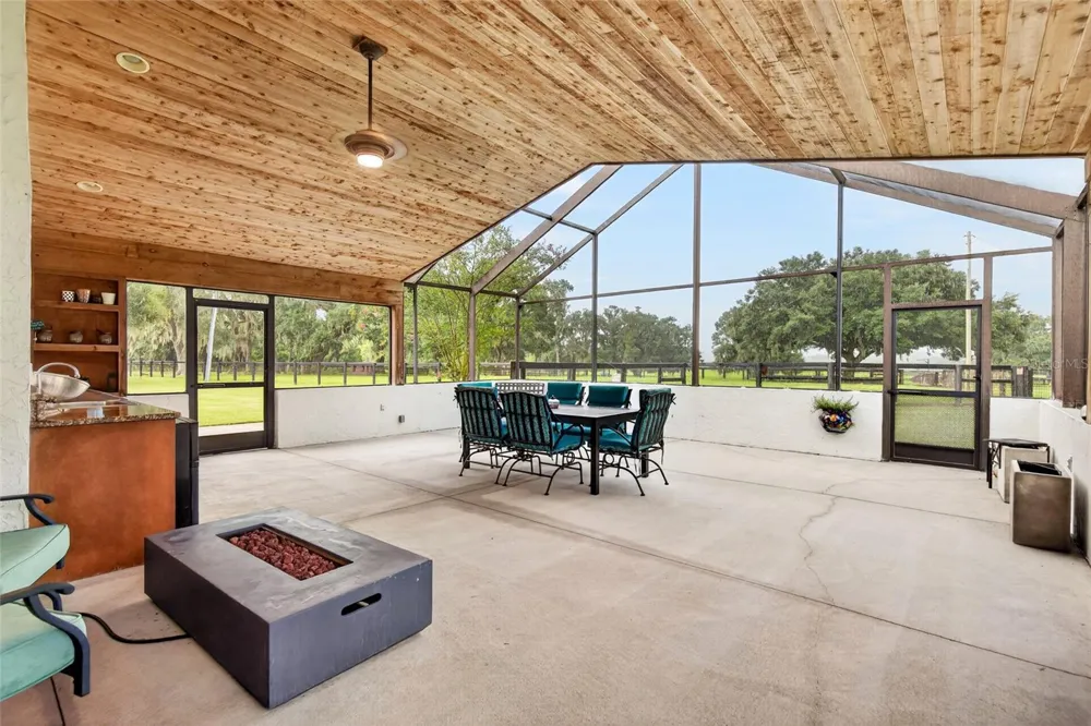 15939 NW 162ND TERRACE Williston, FL 32696