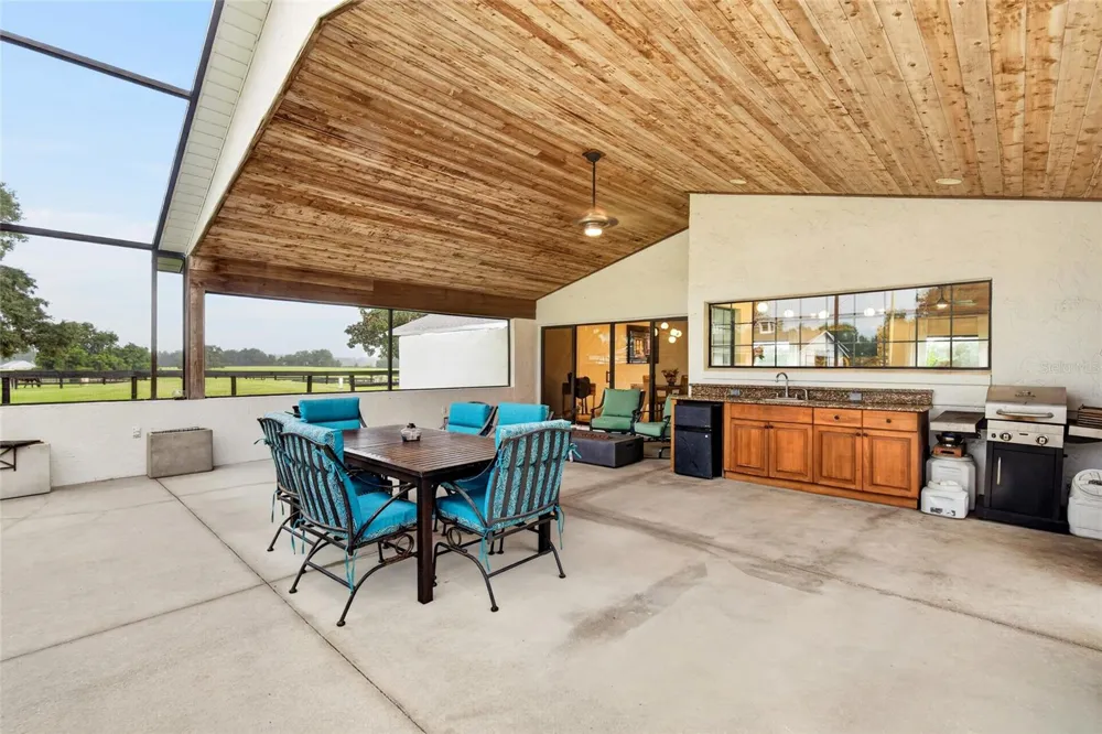 15939 NW 162ND TERRACE Williston, FL 32696