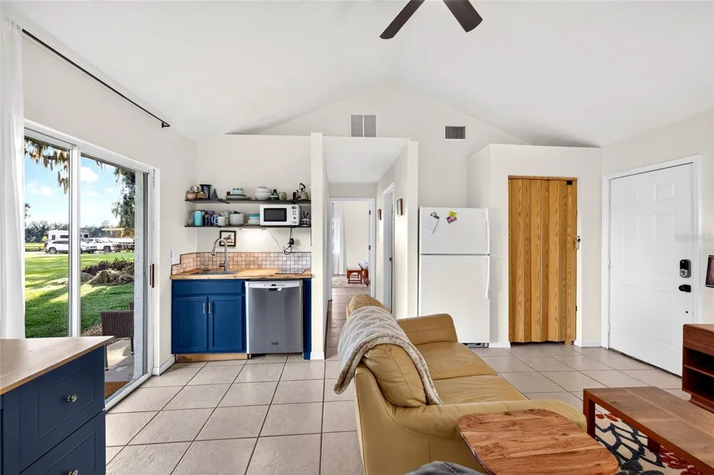 15939 NW 162ND TERRACE Williston, FL 32696