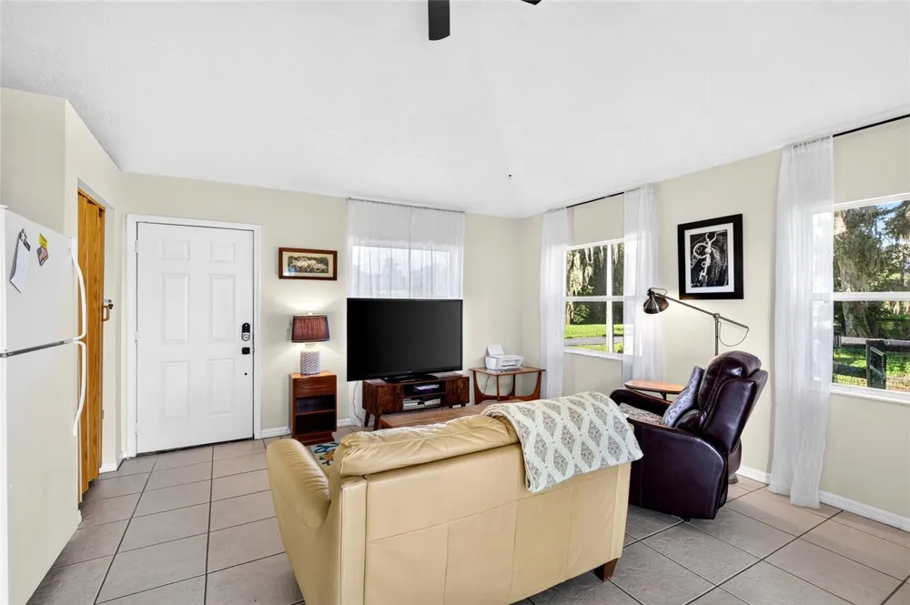 15939 NW 162ND TERRACE Williston, FL 32696