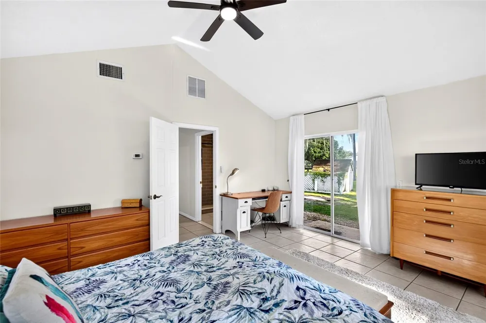 15939 NW 162ND TERRACE Williston, FL 32696