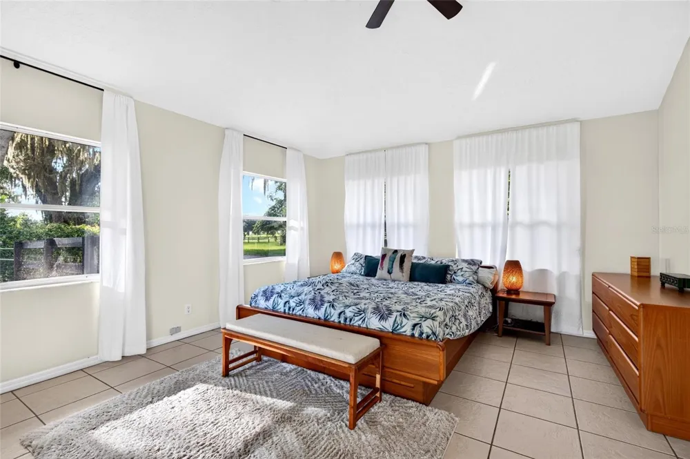 15939 NW 162ND TERRACE Williston, FL 32696