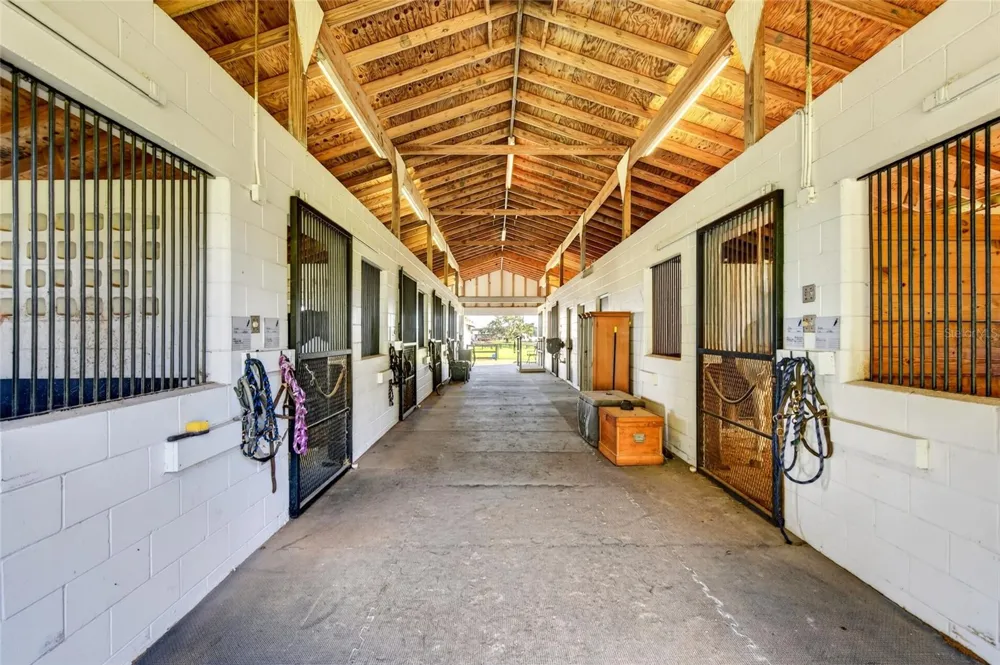 15939 NW 162ND TERRACE Williston, FL 32696