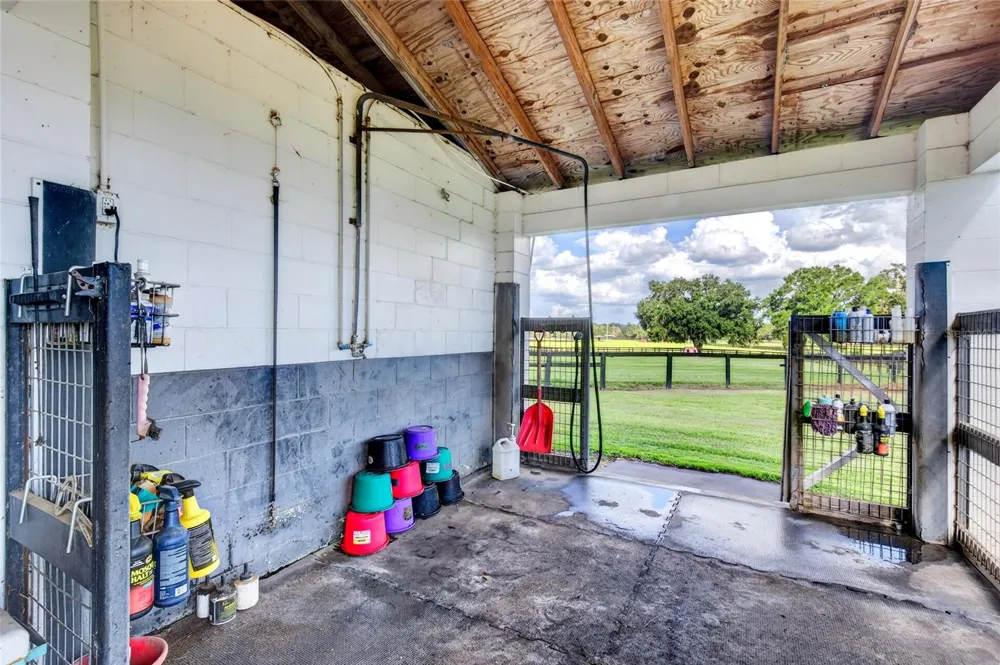 15939 NW 162ND TERRACE Williston, FL 32696