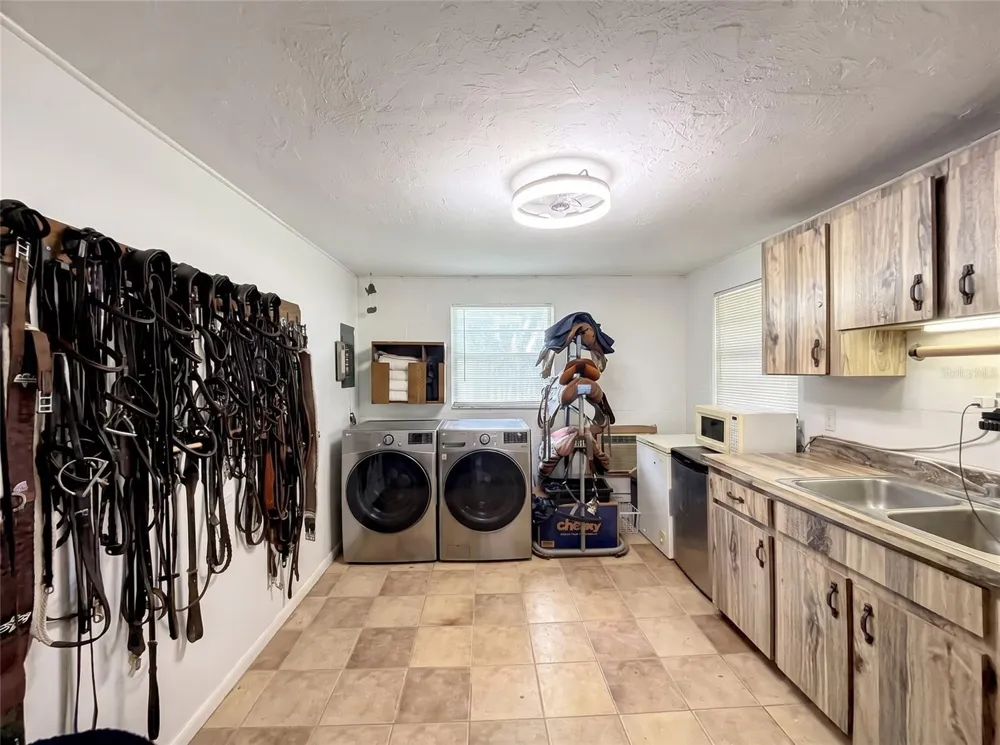 15939 NW 162ND TERRACE Williston, FL 32696
