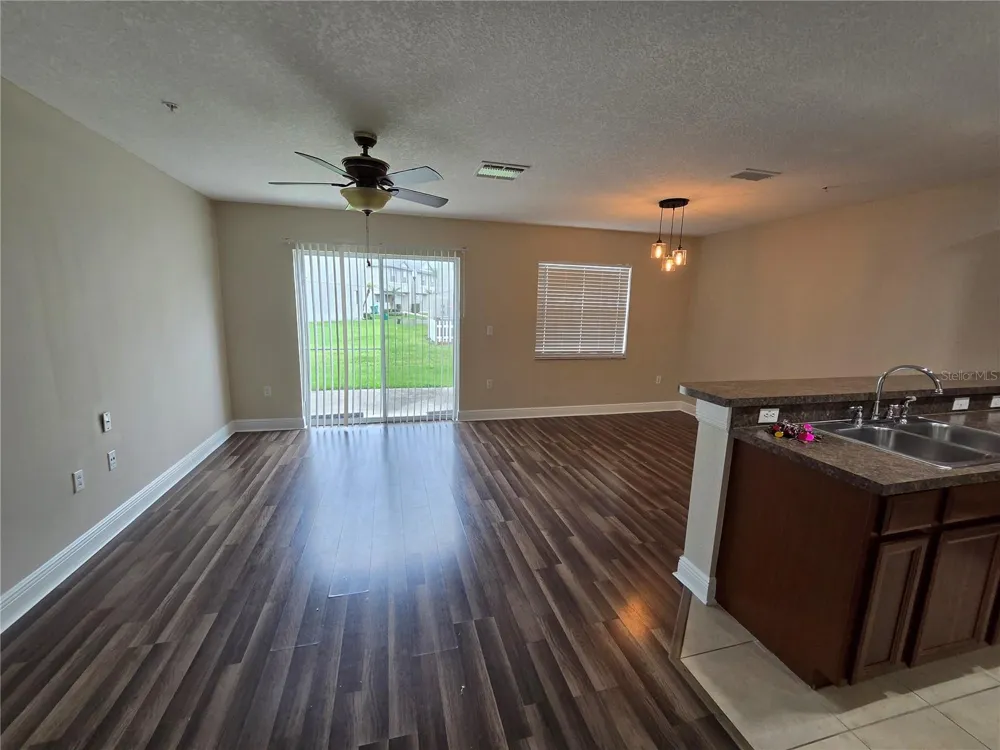 164 CONSTITUTION WAY Winter Springs, FL 32708