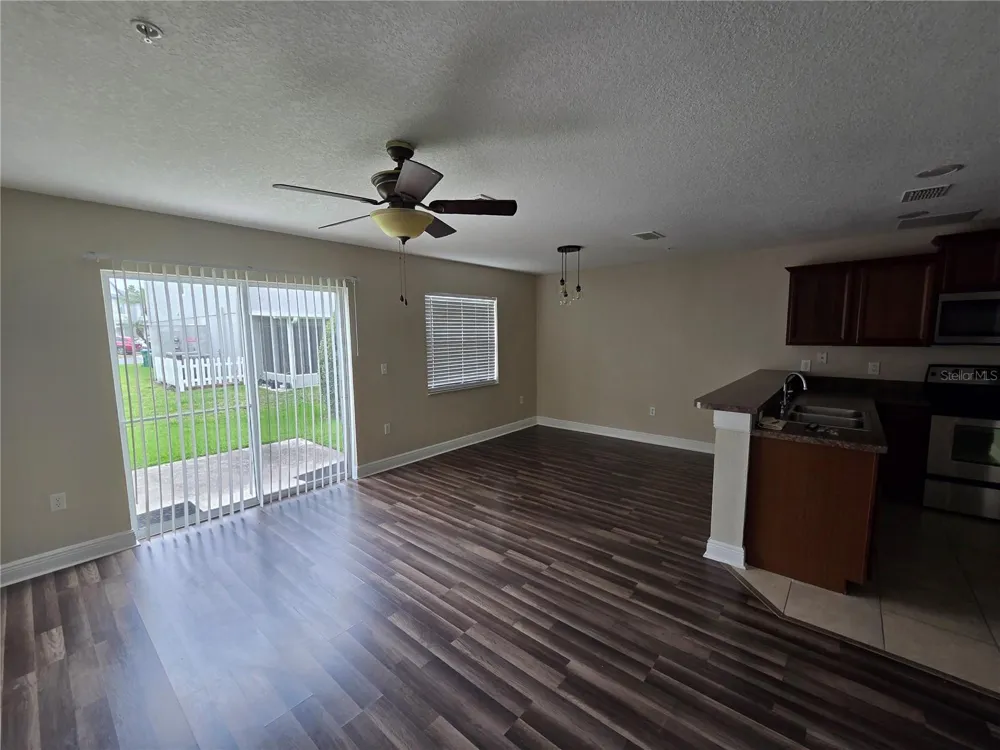164 CONSTITUTION WAY Winter Springs, FL 32708