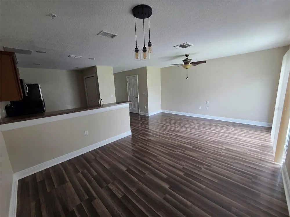 164 CONSTITUTION WAY Winter Springs, FL 32708