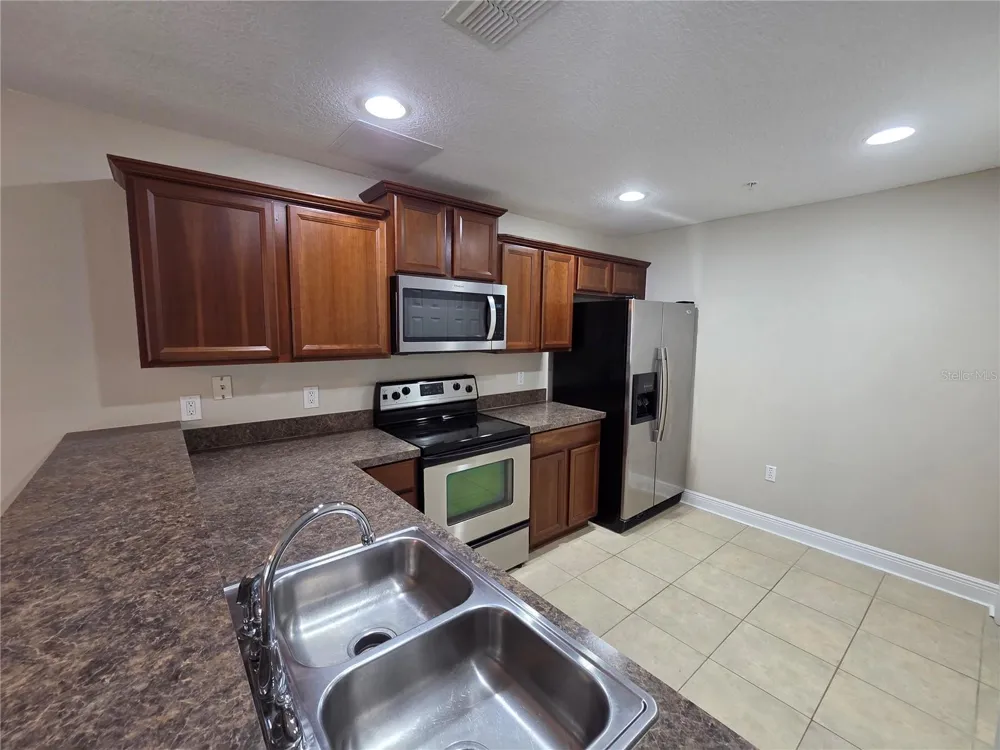 164 CONSTITUTION WAY Winter Springs, FL 32708