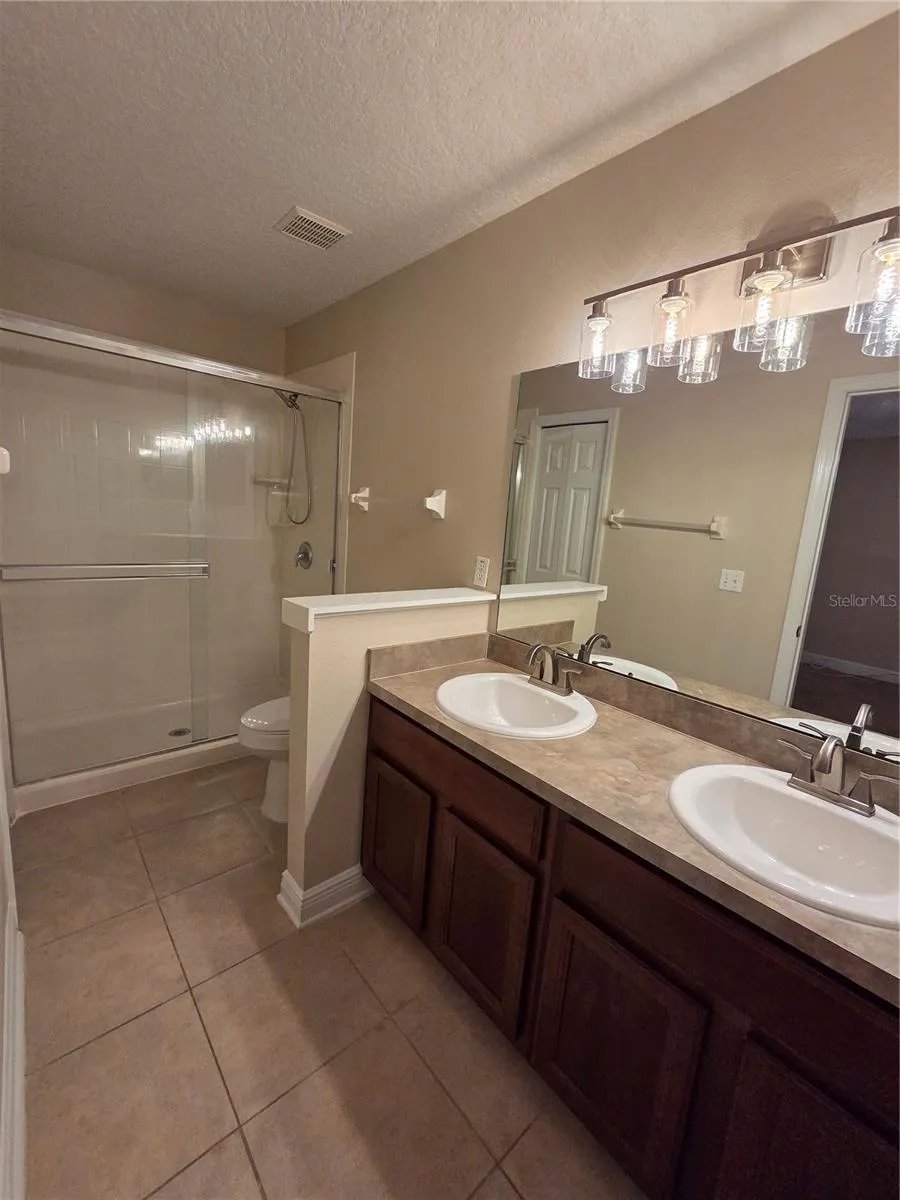 164 CONSTITUTION WAY Winter Springs, FL 32708