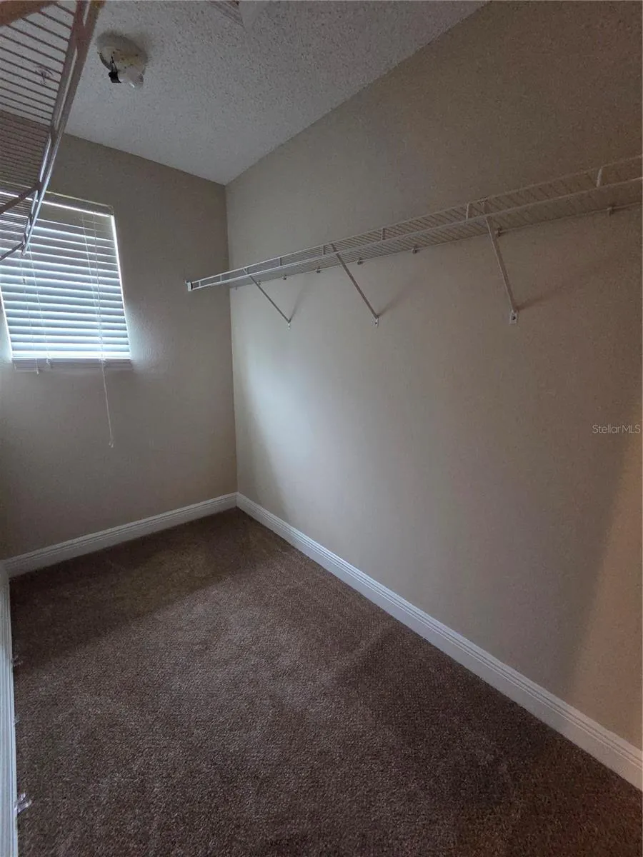 164 CONSTITUTION WAY Winter Springs, FL 32708