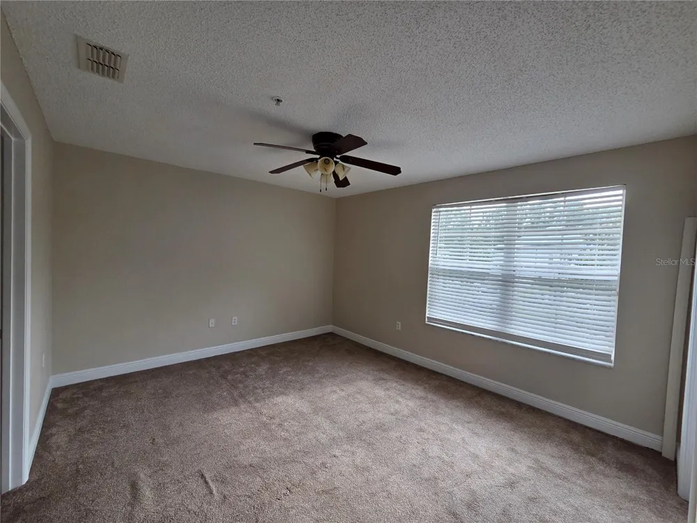 164 CONSTITUTION WAY Winter Springs, FL 32708