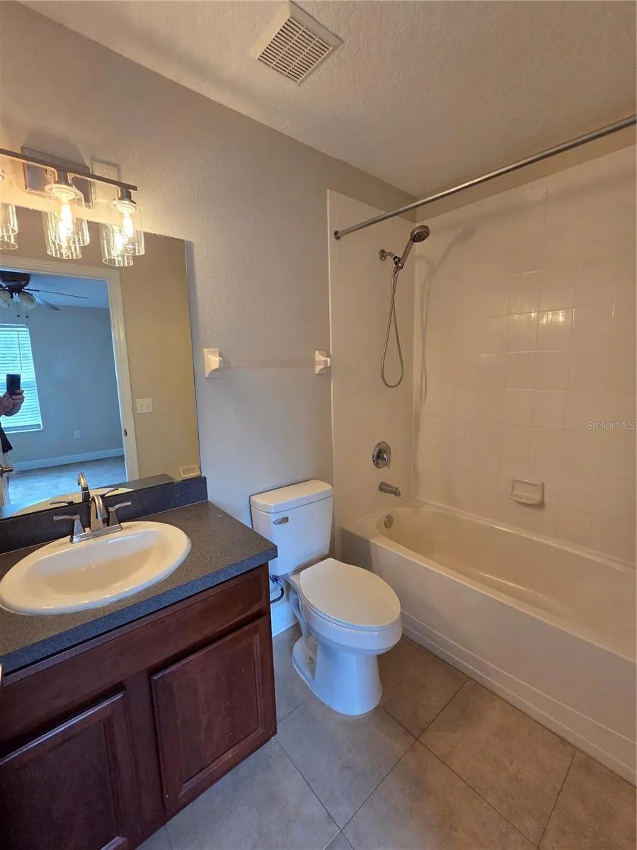 164 CONSTITUTION WAY Winter Springs, FL 32708