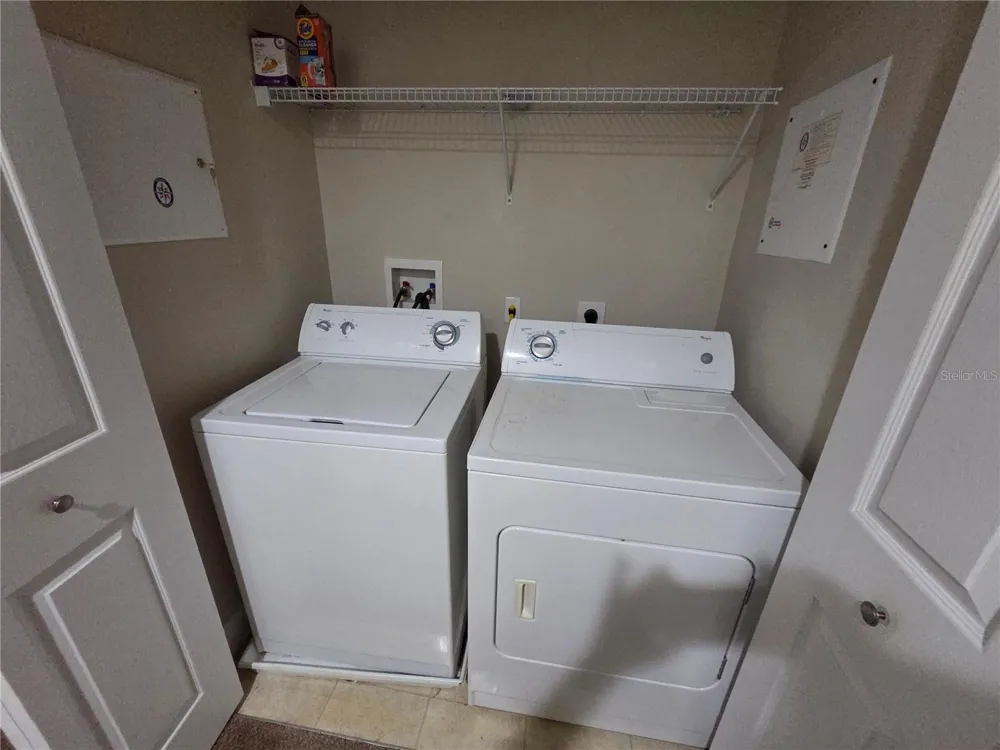 164 CONSTITUTION WAY Winter Springs, FL 32708