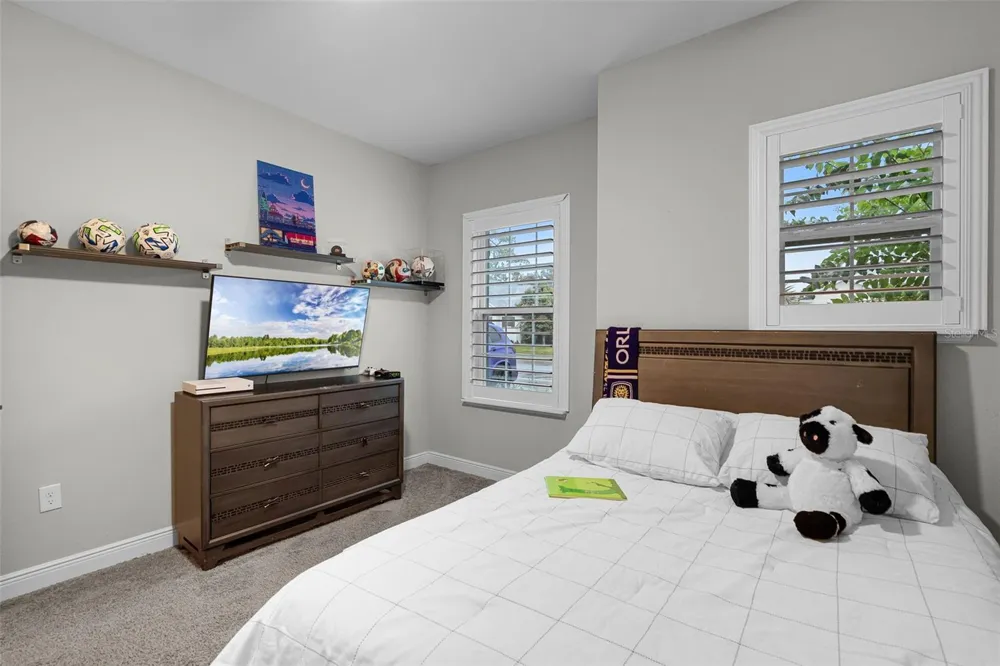 298 JACKSON LOOP Deland, FL 32724