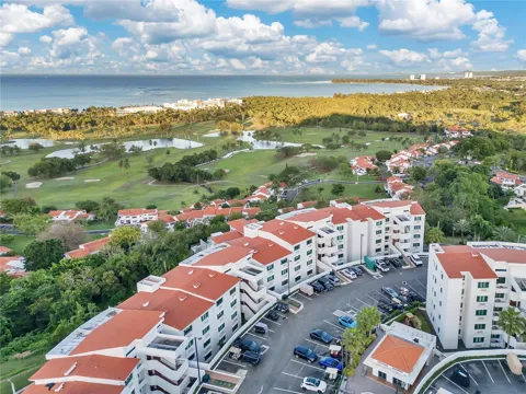 6000 RIO MAR BOULEVARD #7131