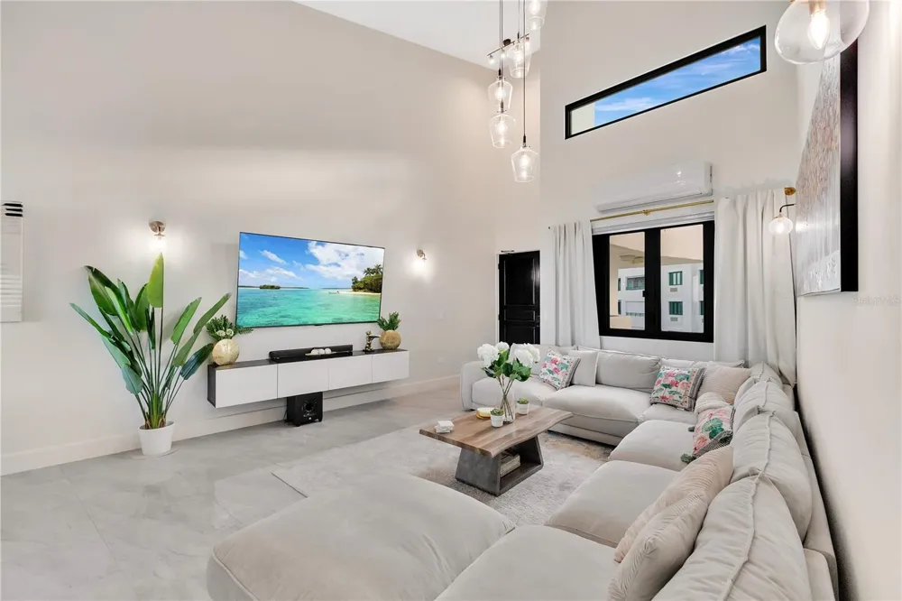 6000 RIO MAR BOULEVARD #7131 Rio Grande, PR 00745