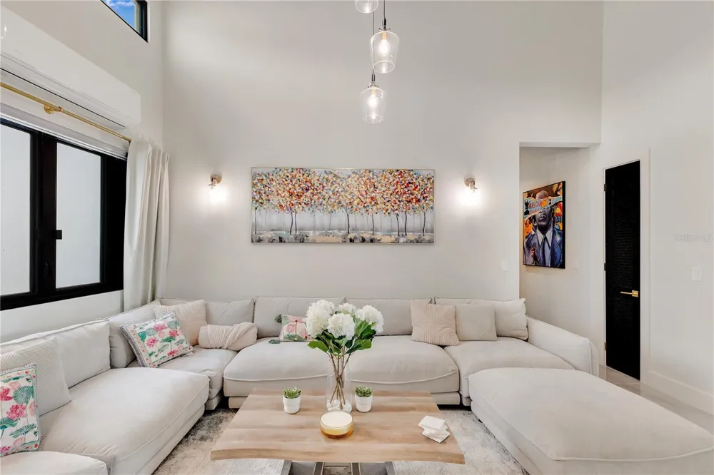 6000 RIO MAR BOULEVARD #7131 Rio Grande, PR 00745