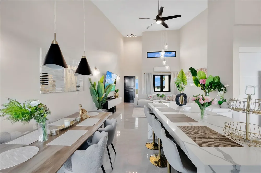 6000 RIO MAR BOULEVARD #7131 Rio Grande, PR 00745