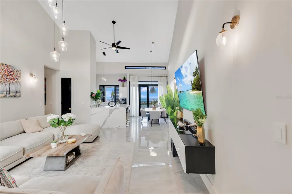 6000 RIO MAR BOULEVARD #7131 Rio Grande, PR 00745