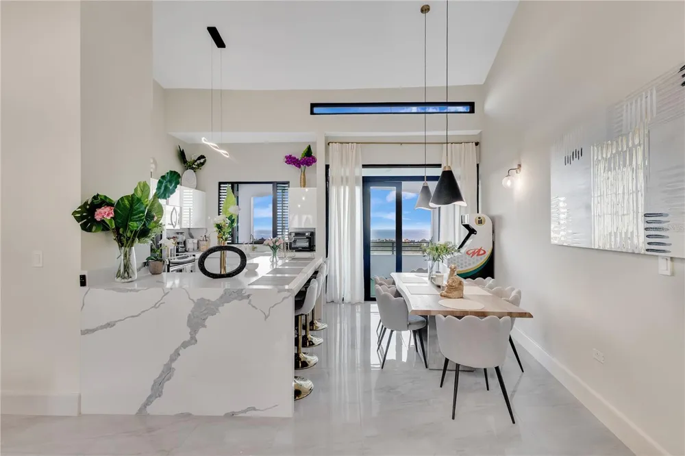 6000 RIO MAR BOULEVARD #7131 Rio Grande, PR 00745