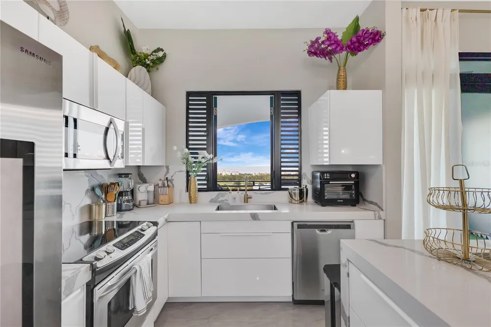 6000 RIO MAR BOULEVARD #7131 Rio Grande, PR 00745