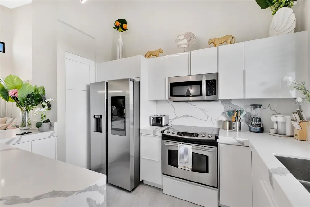 6000 RIO MAR BOULEVARD #7131 Rio Grande, PR 00745