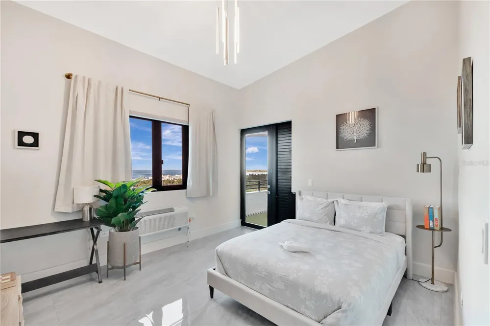6000 RIO MAR BOULEVARD #7131 Rio Grande, PR 00745