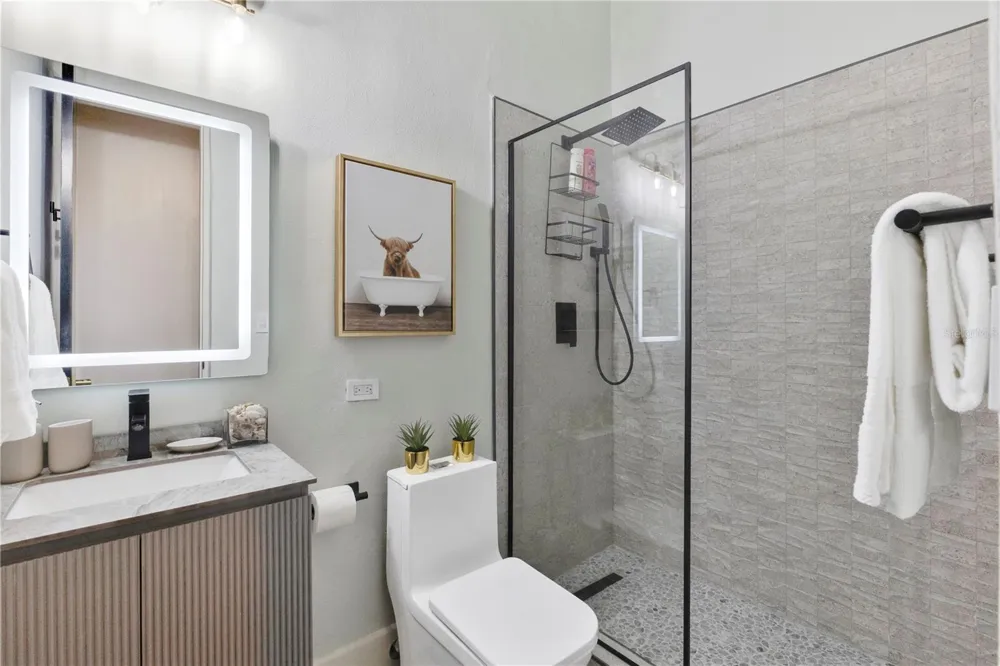 6000 RIO MAR BOULEVARD #7131 Rio Grande, PR 00745