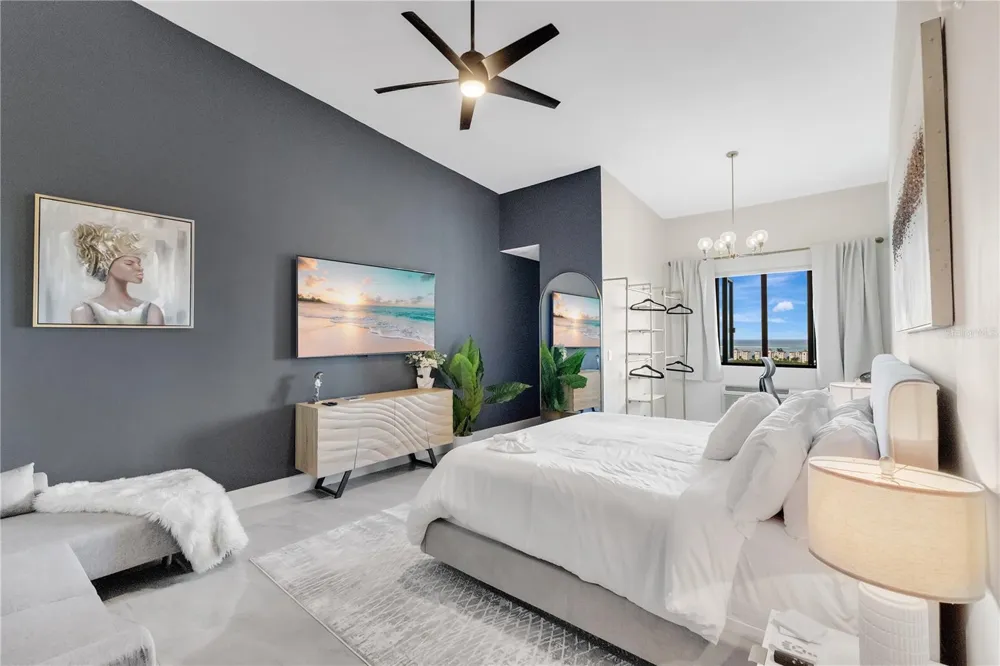 6000 RIO MAR BOULEVARD #7131 Rio Grande, PR 00745
