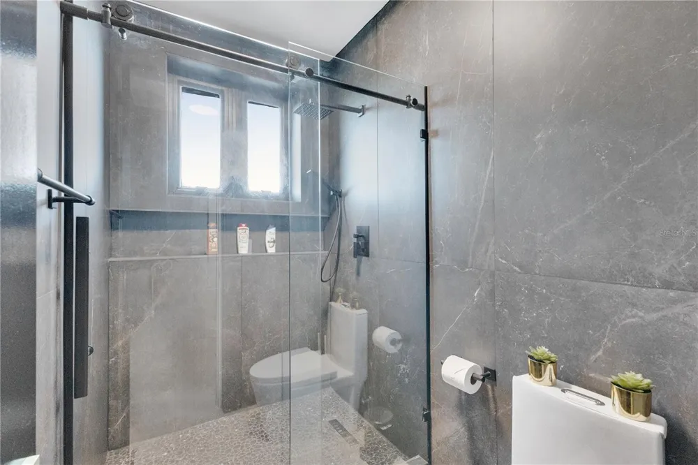 6000 RIO MAR BOULEVARD #7131 Rio Grande, PR 00745