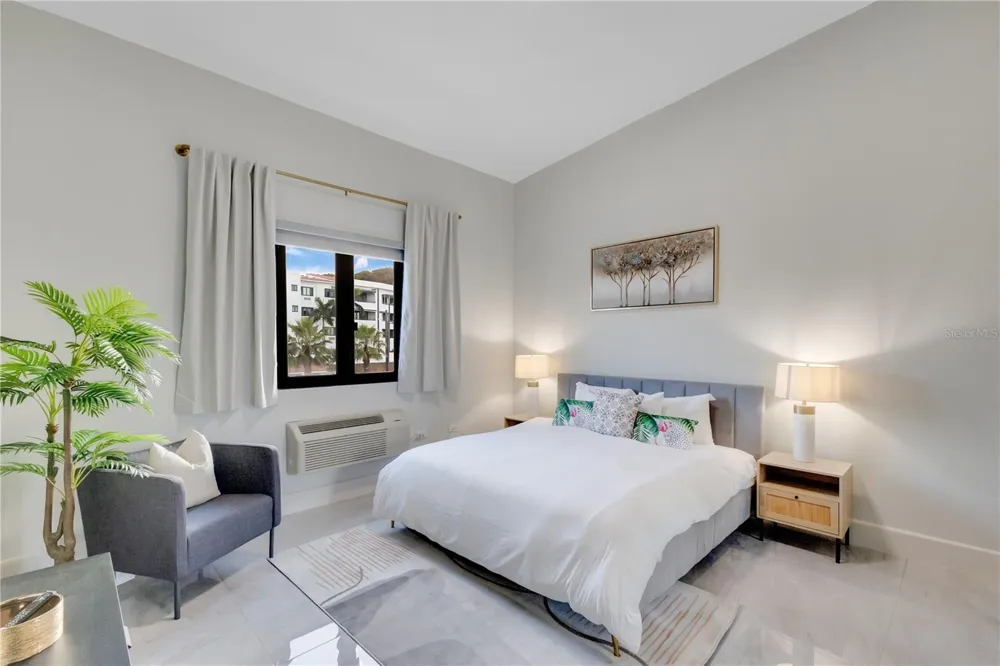 6000 RIO MAR BOULEVARD #7131 Rio Grande, PR 00745