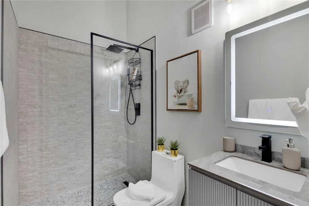 6000 RIO MAR BOULEVARD #7131 Rio Grande, PR 00745