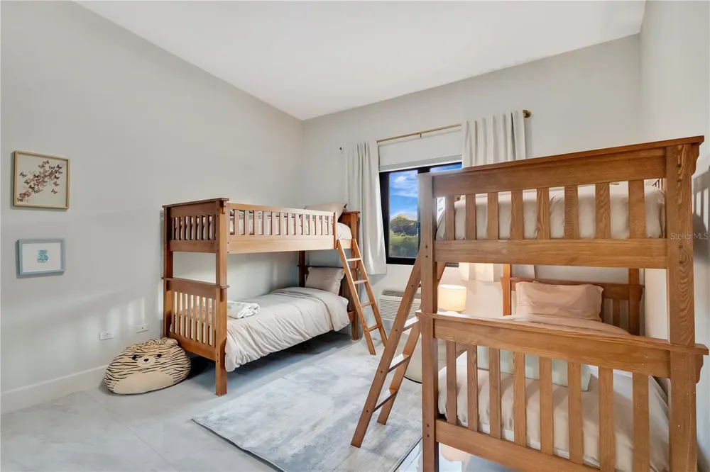 6000 RIO MAR BOULEVARD #7131 Rio Grande, PR 00745