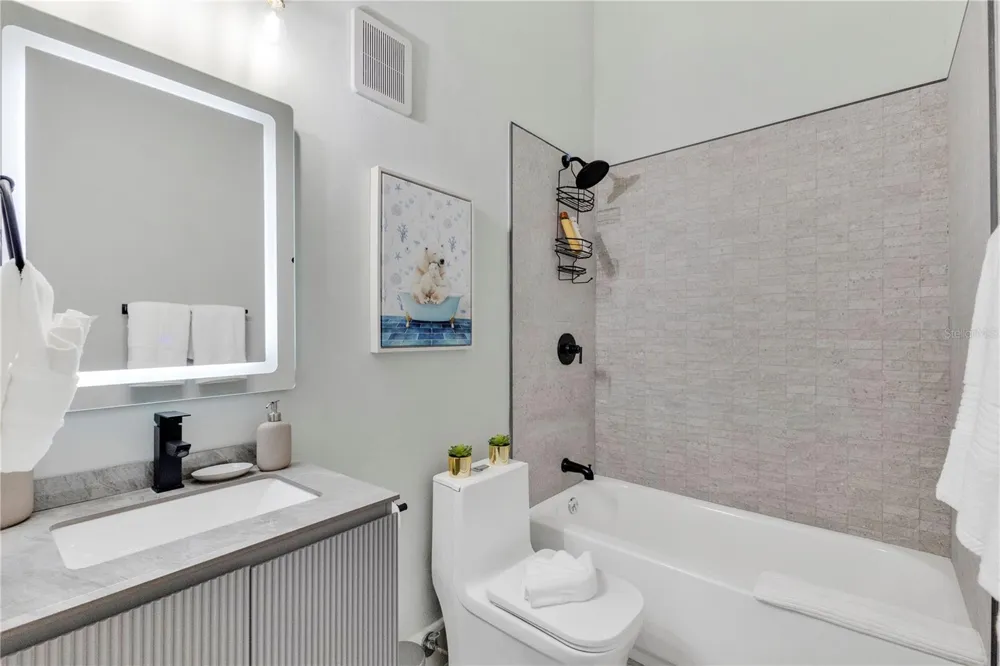 6000 RIO MAR BOULEVARD #7131 Rio Grande, PR 00745