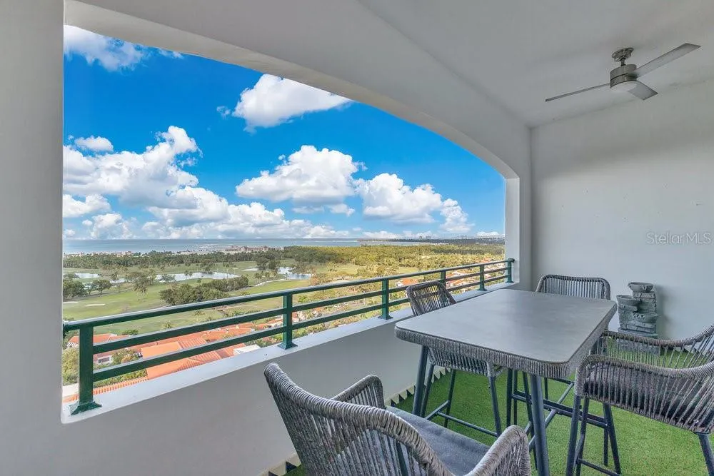 6000 RIO MAR BOULEVARD #7131 Rio Grande, PR 00745