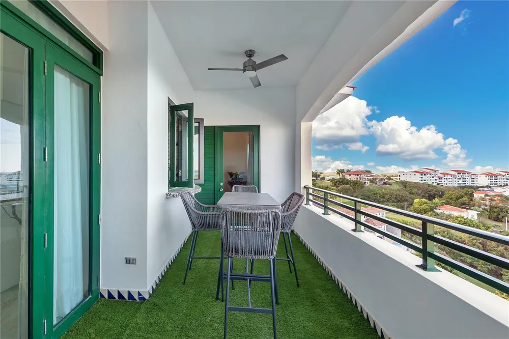 6000 RIO MAR BOULEVARD #7131 Rio Grande, PR 00745