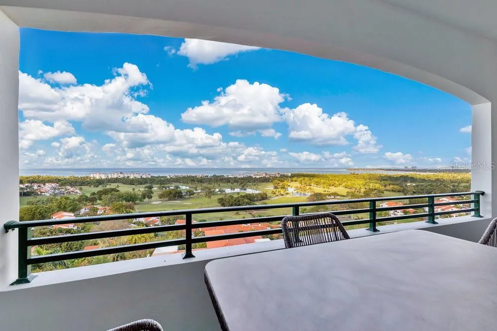 6000 RIO MAR BOULEVARD #7131 Rio Grande, PR 00745