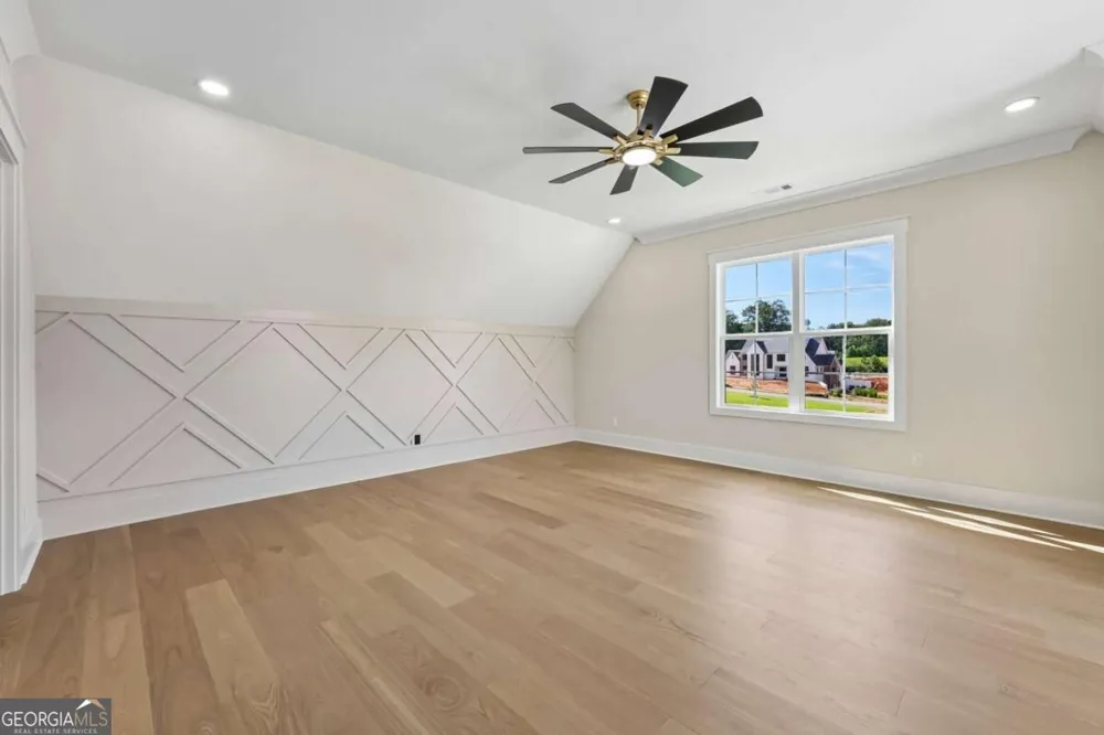 6222 Bridgewood Dr Buford, GA 30518