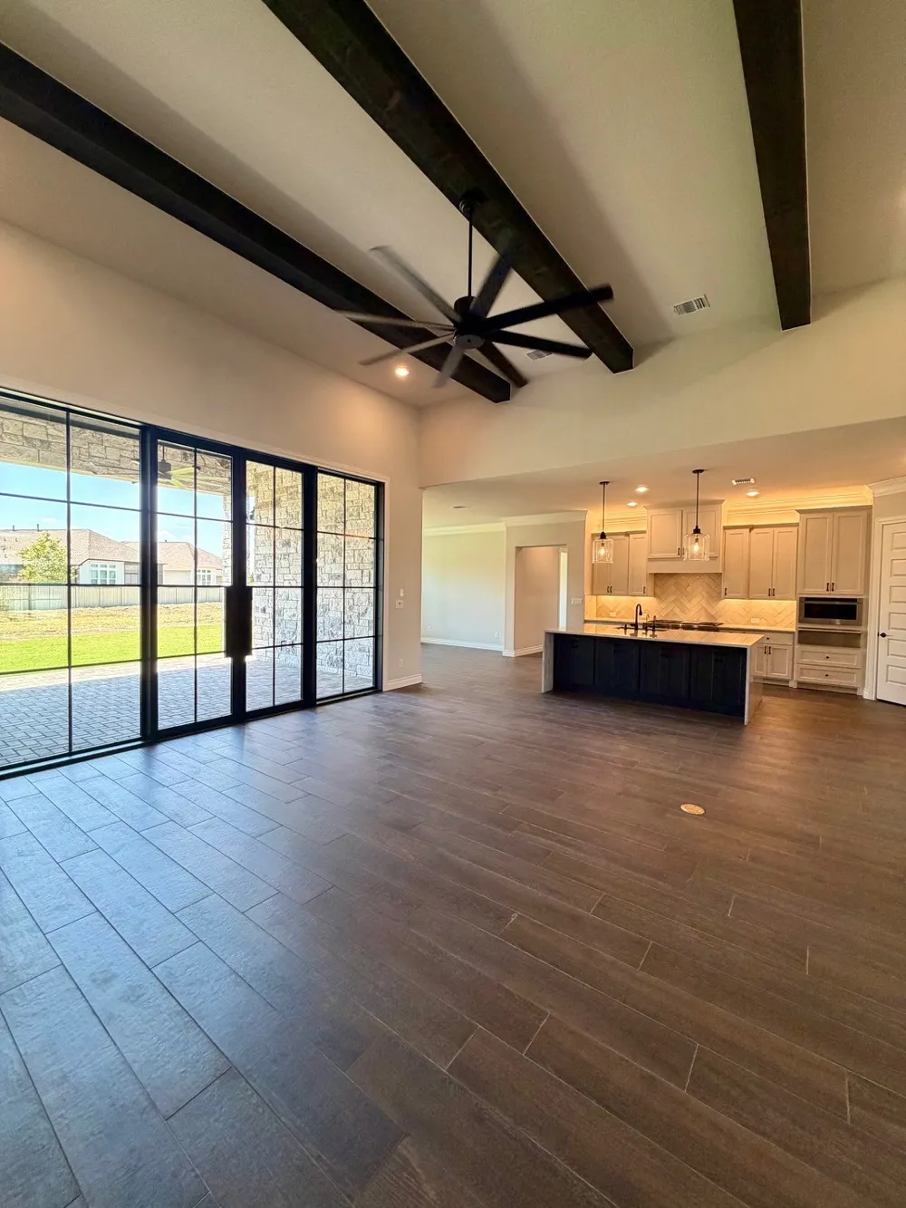 117 La Ventana Drive Liberty Hill, TX 78642