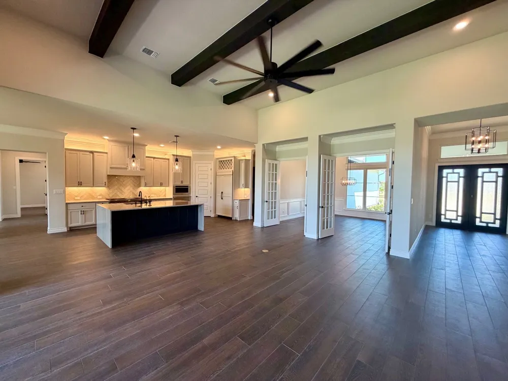 117 La Ventana Drive Liberty Hill, TX 78642