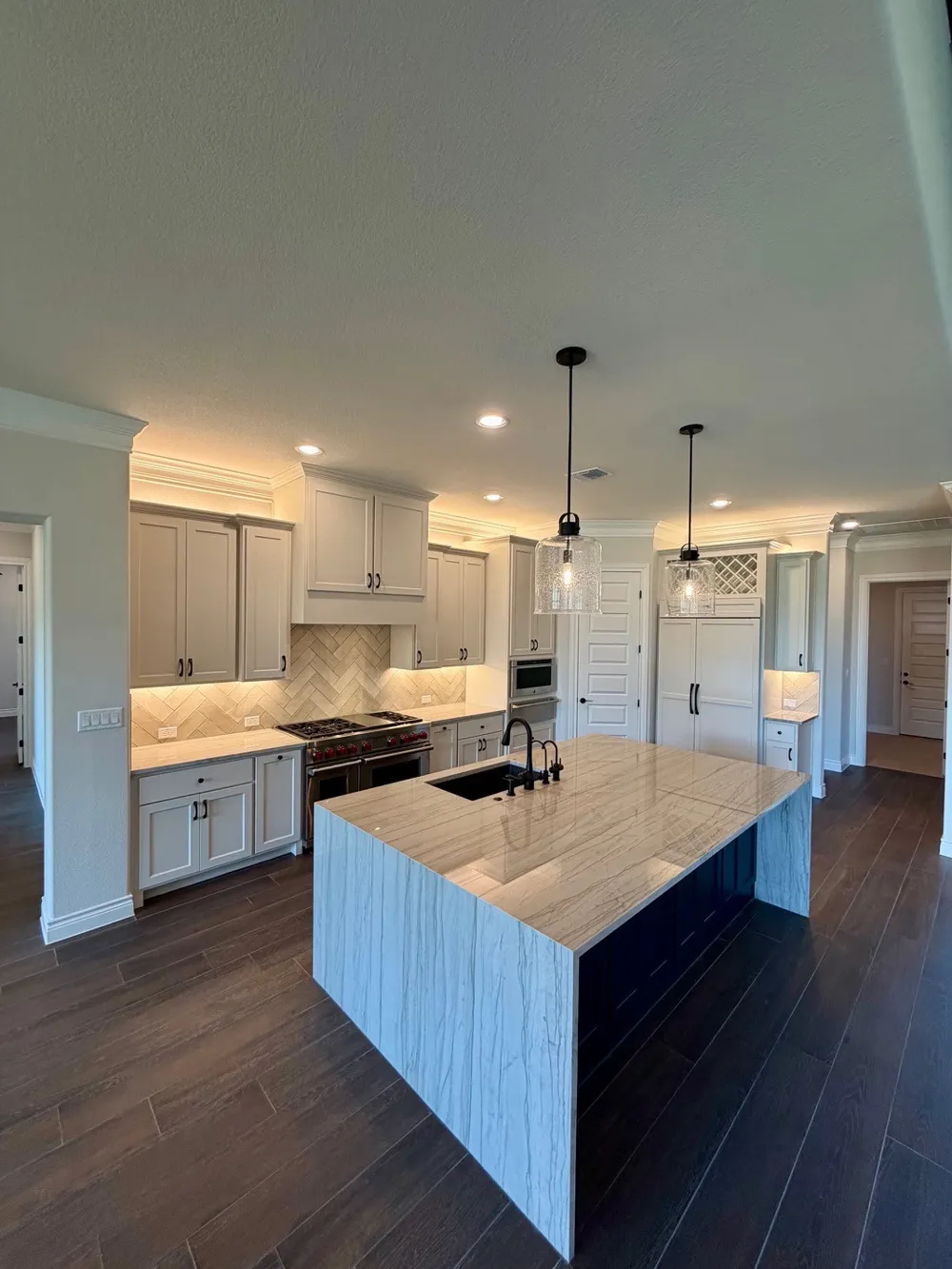 117 La Ventana Drive Liberty Hill, TX 78642