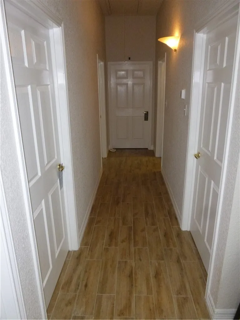 15901 Central Commerce Drive #401 Pflugerville, TX 78660