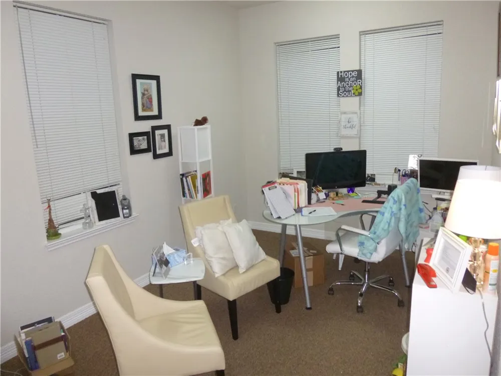 15901 Central Commerce Drive #401 Pflugerville, TX 78660