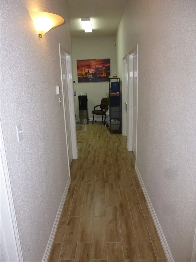 15901 Central Commerce Drive #401 Pflugerville, TX 78660