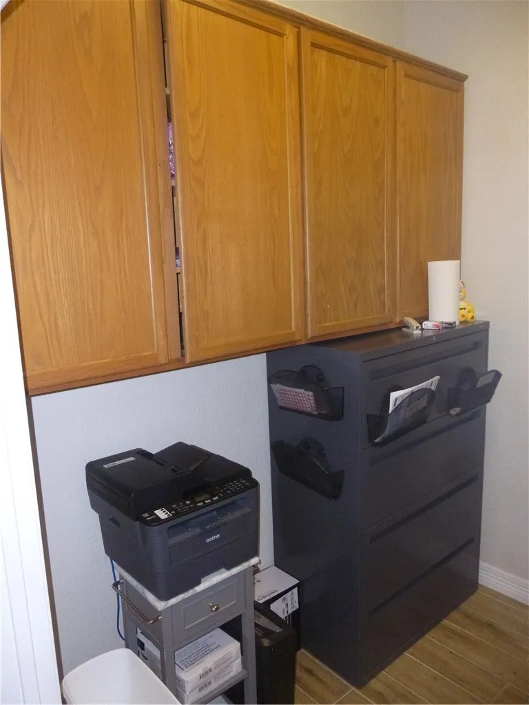 15901 Central Commerce Drive #401 Pflugerville, TX 78660