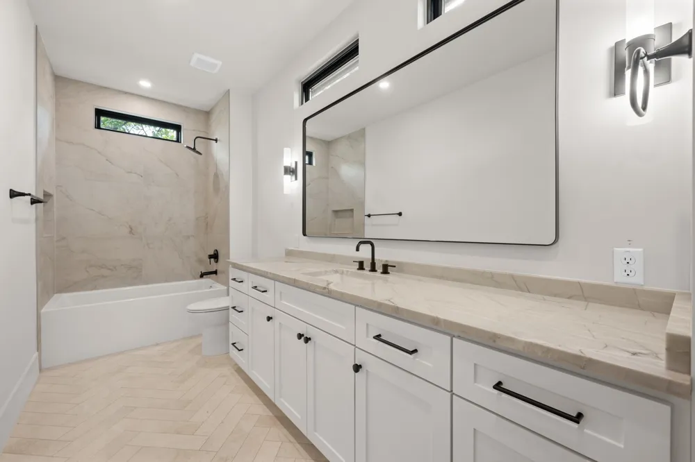 4801 W Frances Place Austin, TX 78731